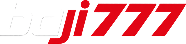 baji777